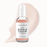 FBJ Product Line: Pro Repair Serum